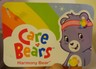 CARE BEARS HARMONY BEAR, 11