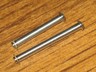 Gas Fuel Petrol Tank Cap Latch Lever Mount Pin 200 350 360 400...