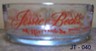 Jessie Beck's Riverside Hotel Casino Ashtray