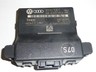 VW Passat 3C Gateway Temic Steuergerät 3C0 907 530 C / 3C0907530C