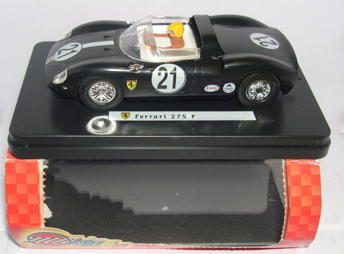 $_57.JPG?set_id=8800005007