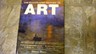 The Illustrated History Of Art By David Piper Art Through The Ages Baroque Book