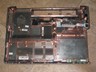 HP Pavilion dv5z-1000 Base Bottom Case + Covers EAQT6003010 37QT6BATP50 (E68-19)