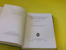 Computer Programs For Chemistry Volume 1 Delos Detar 1968 Hardback Business