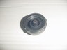 McCULLOCH CHAINSAW 2116 2316 3214 3216 3516 2010 3516 3205 2318 3818 OIL CAP NEW