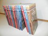 14 Used Harlequin Romance Books  Nice books