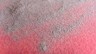 ALUMINUM OXIDE #220 - Very Fine - 25 lbs. - Sand Blast Cabinet BLASTING MEDIA