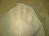 2 rolls drapery fabric 118