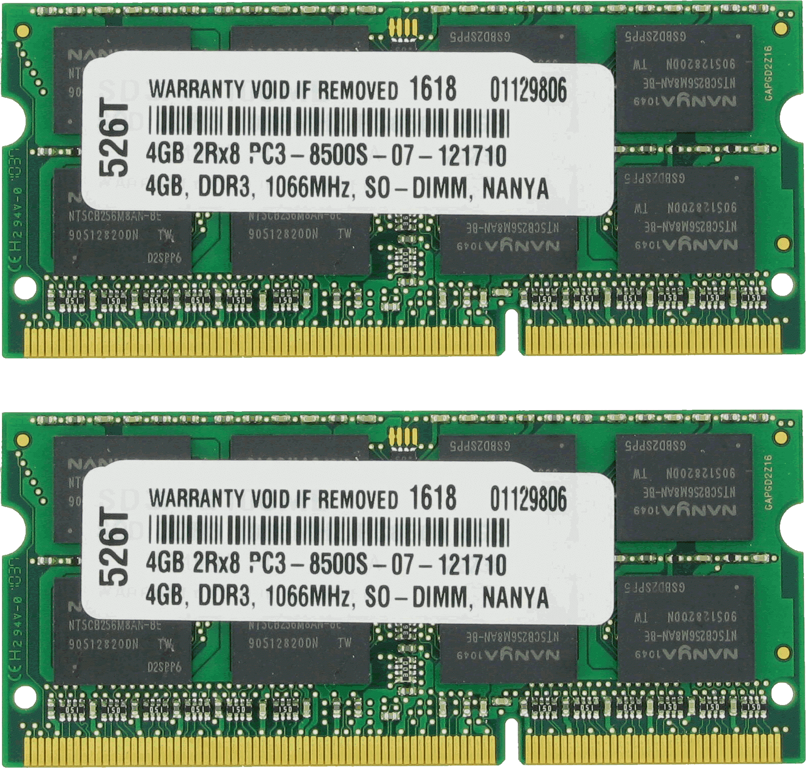 So dimm ddr3 1066. Ddr3 1066 sdram. nanya ddr3 pc3-8500 (1066 мгц). ddr3 для macbook pro. память pc3.