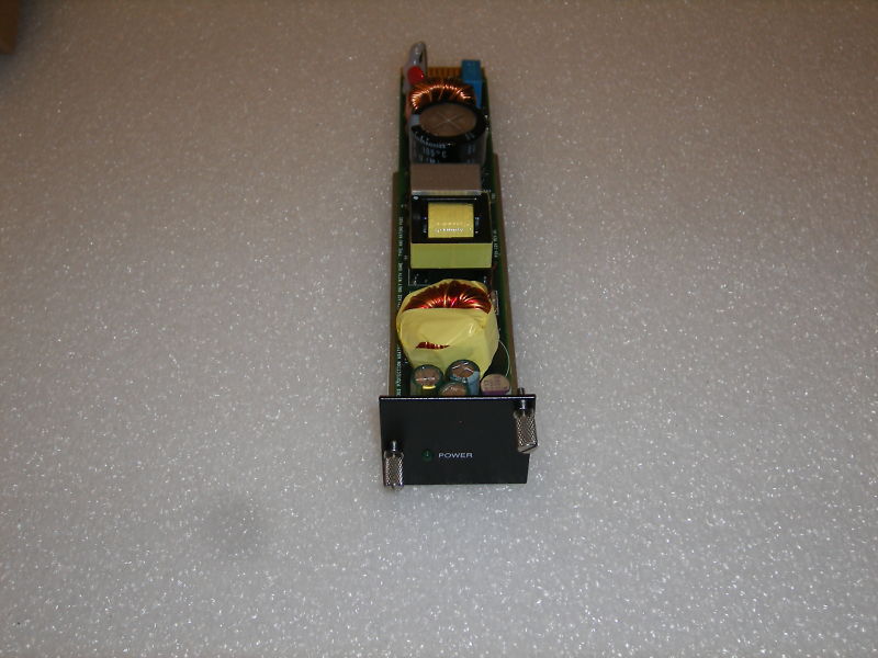 Picture 1 of 3