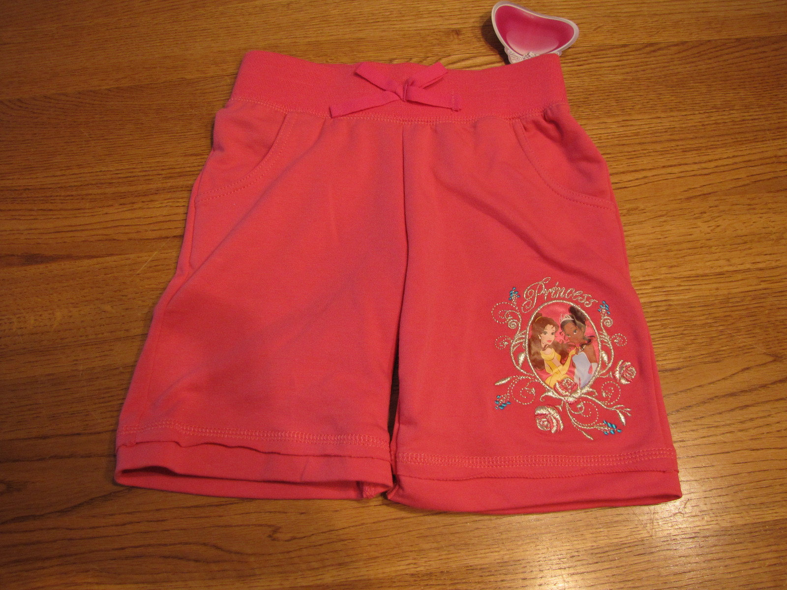Picture 1 of 2