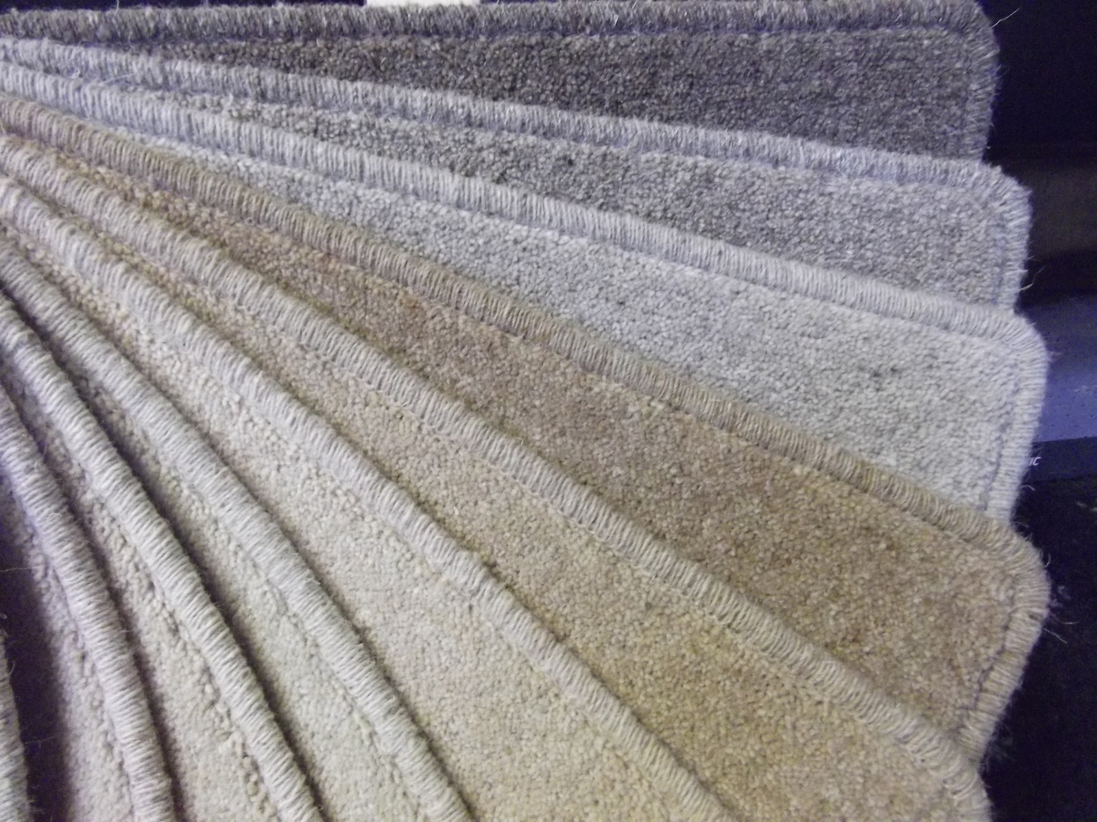 Tomkinson Twist Ultimate 60oz 80/20 Wool Twist Carpet 100sqm Roll eBay