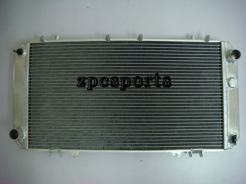 Foto 1 di 5