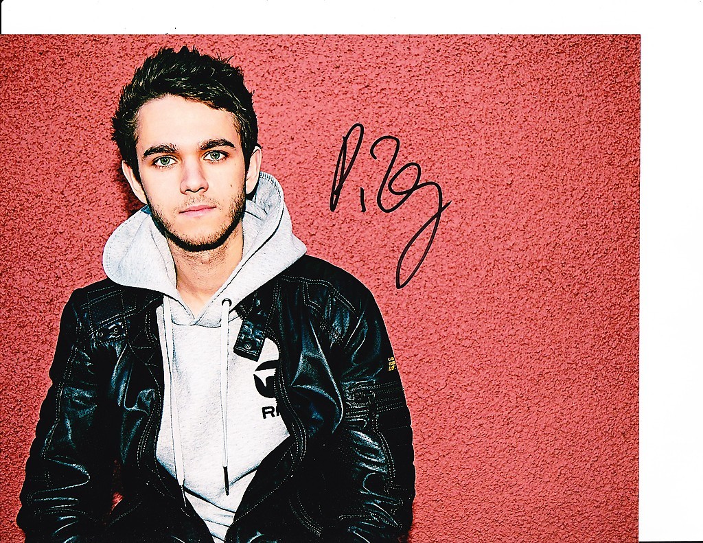 Picture 1 of 1