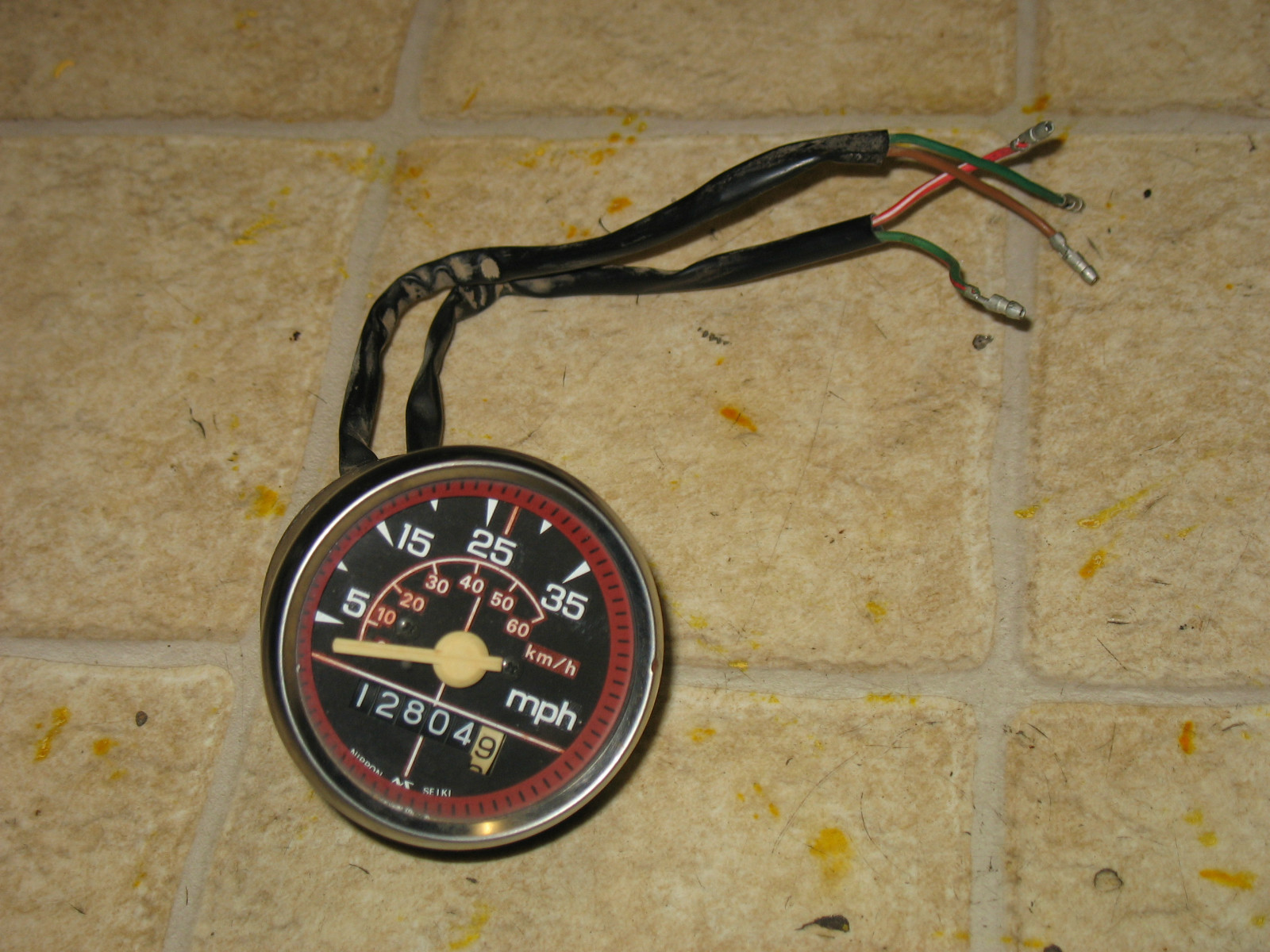 Picture 1 of 5