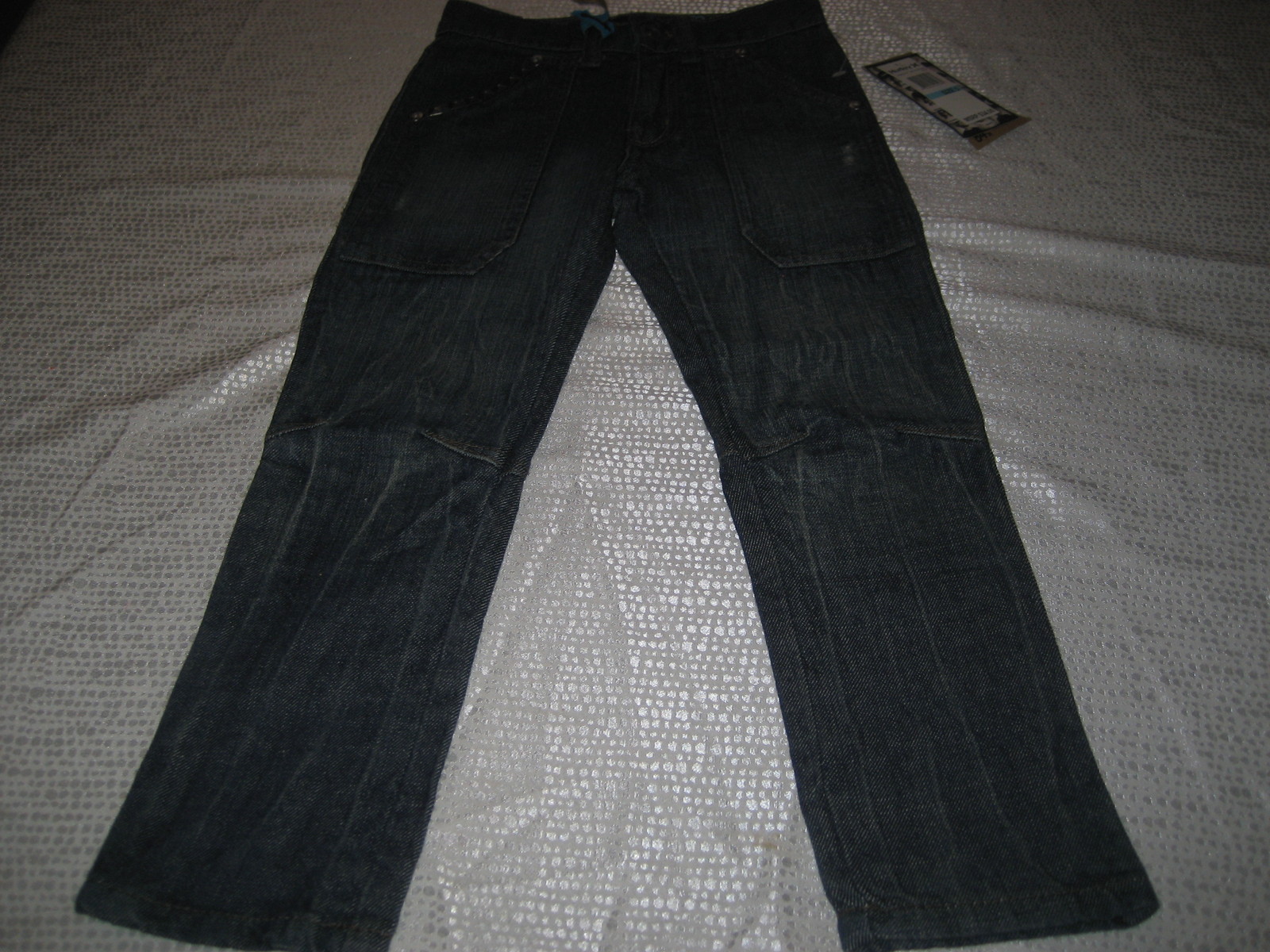 Picture 1 of 3