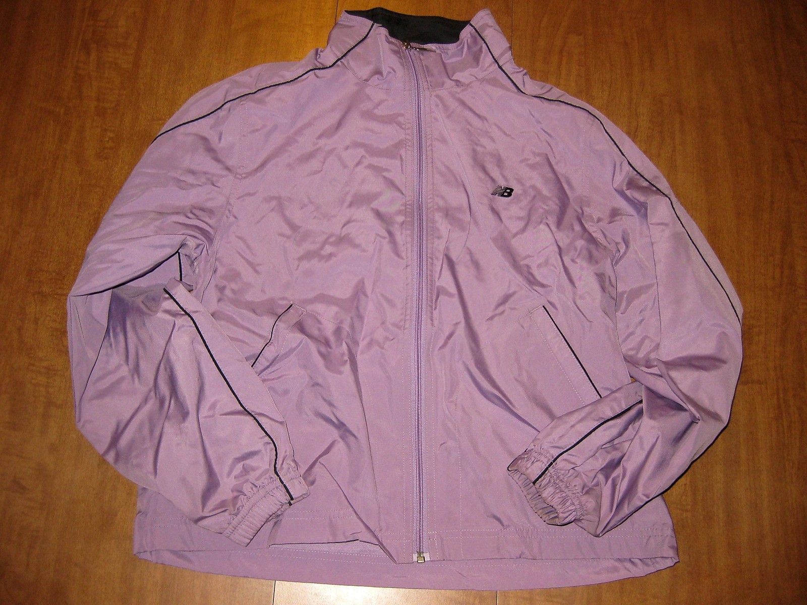 Picture 1 of 1