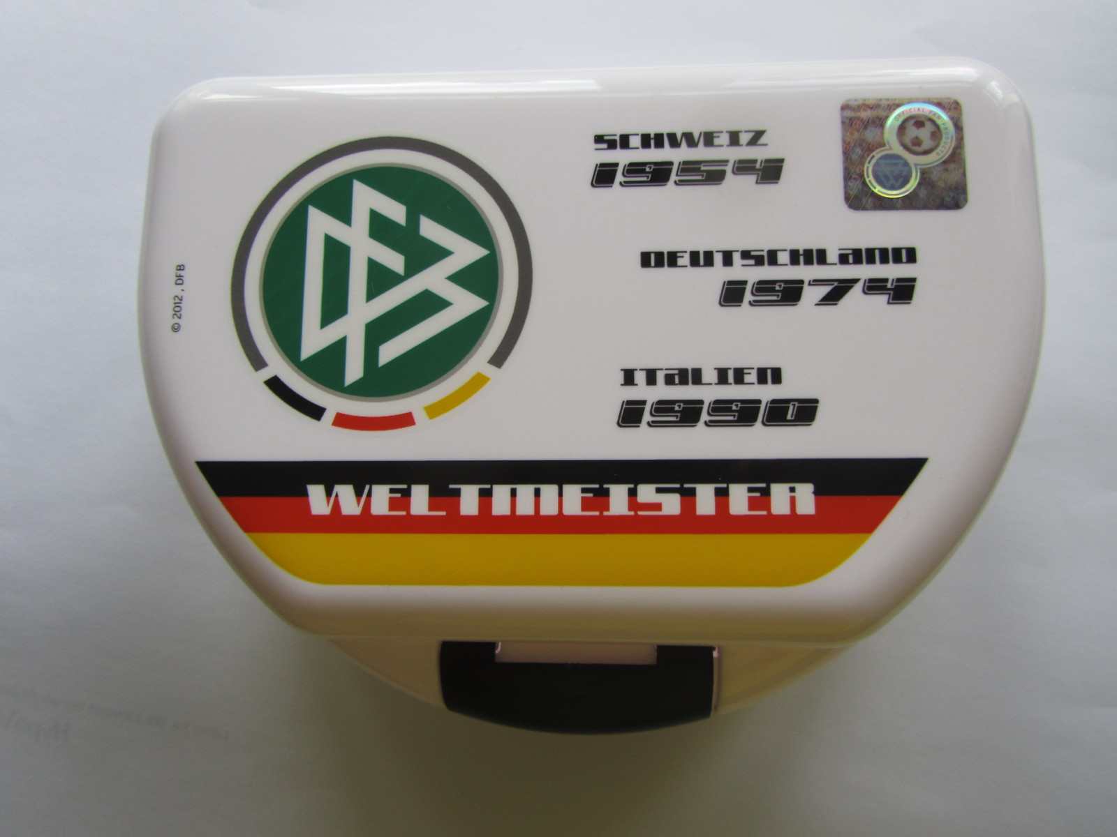 Bild 1 von 1