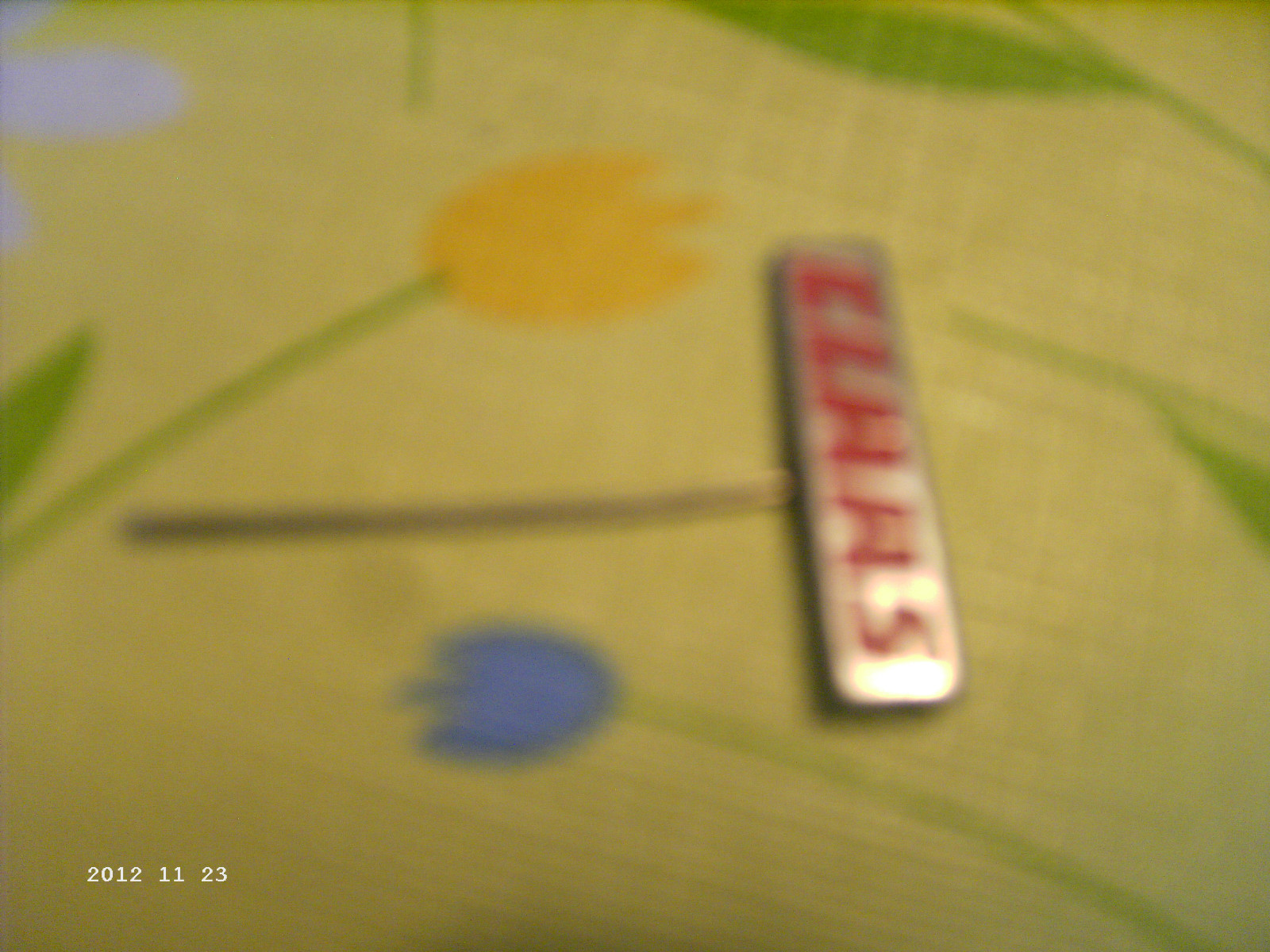 Bild 1 von 1