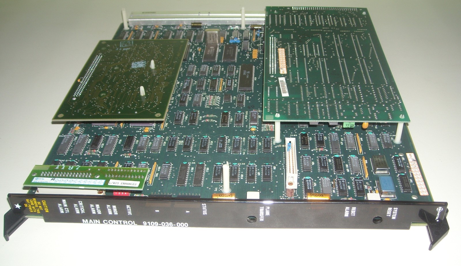 Foto 1 di 1