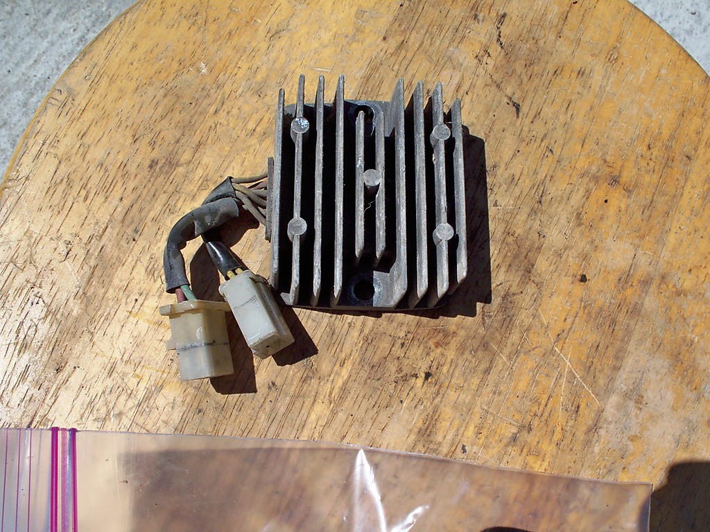 Picture 1 of 3