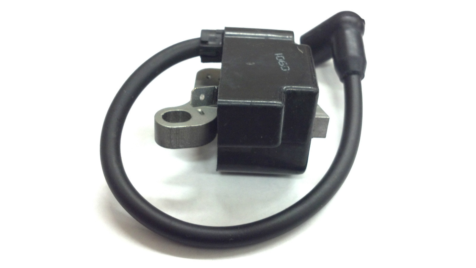 IGNITION COIL fit LawnBoy 10525 10590 10591 10800 10915 11002 11003