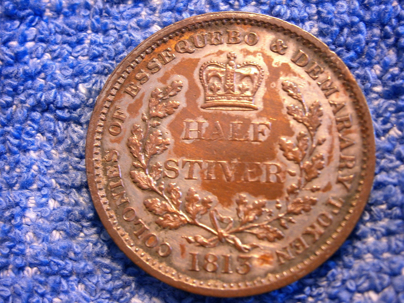 Picture 1 of 4