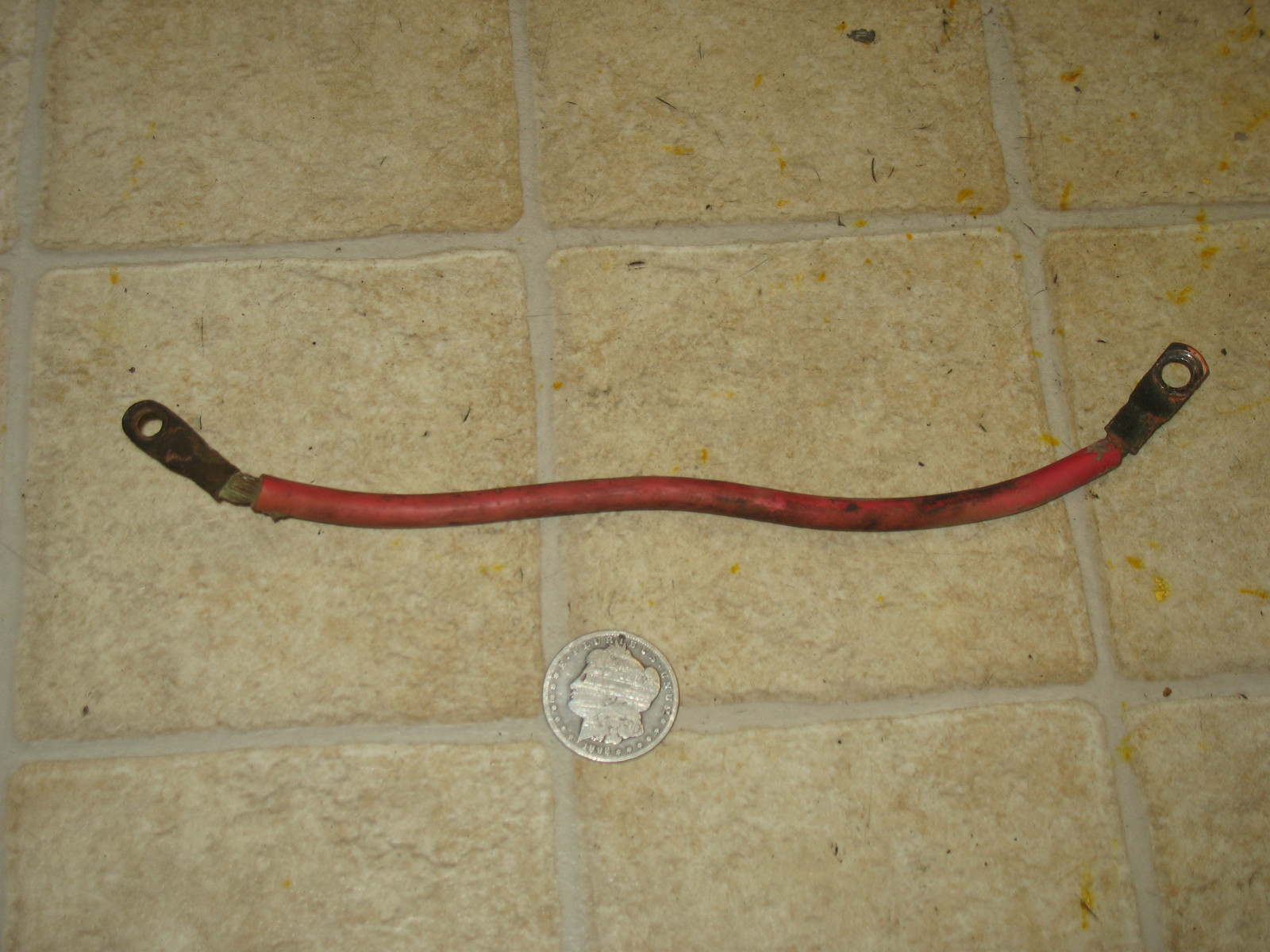 Picture 1 of 3