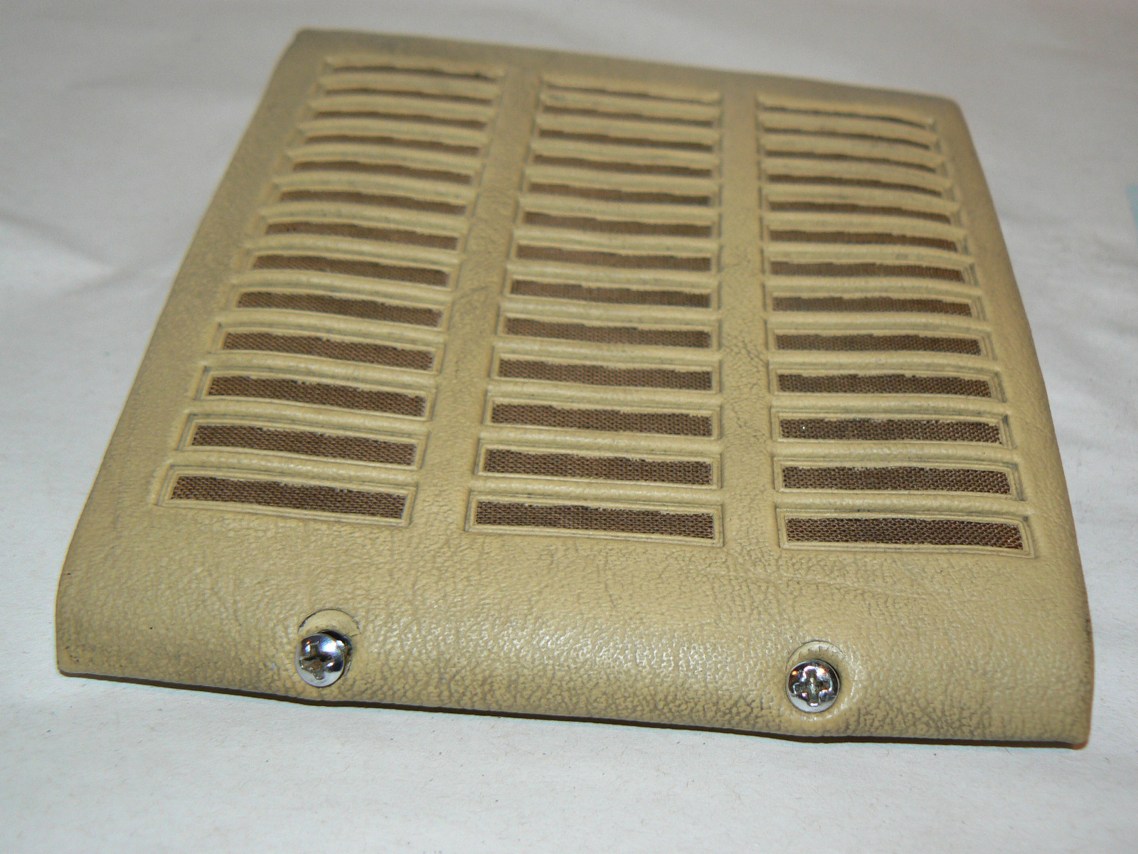 Afbeelding 11 van 11