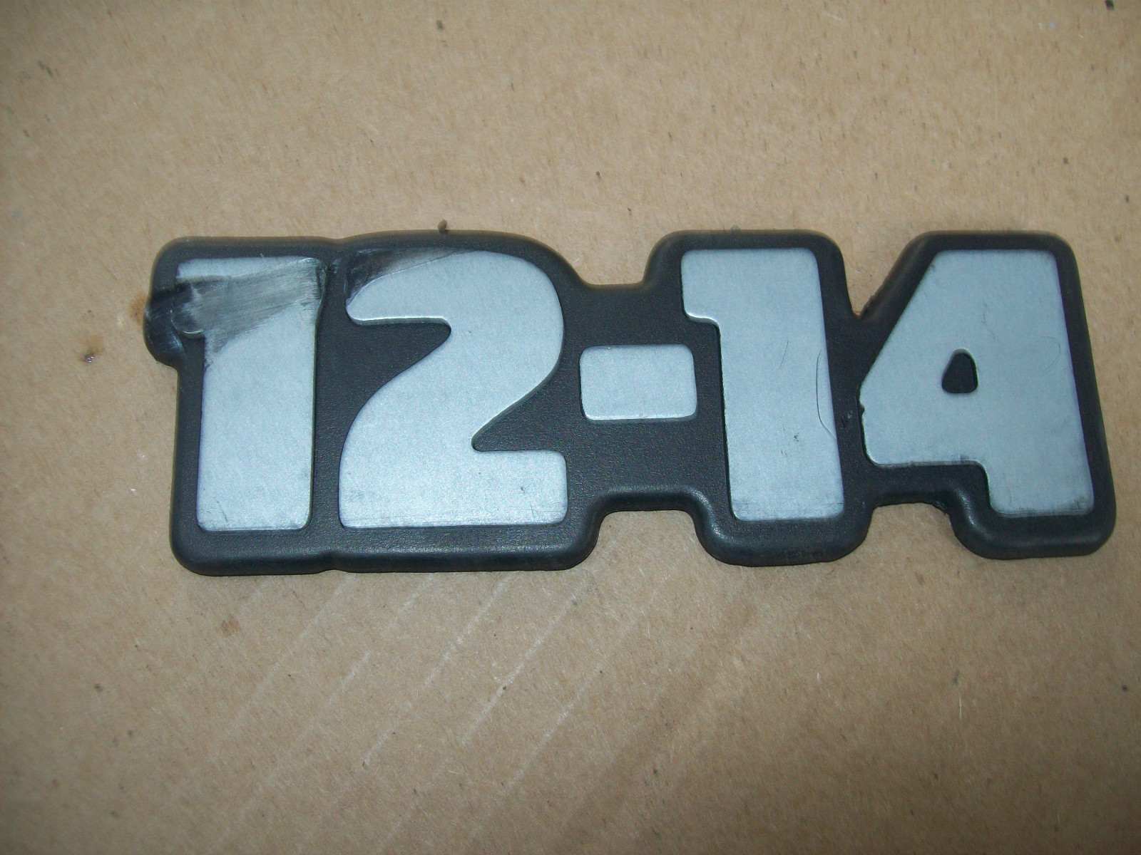 Picture 1 of 1