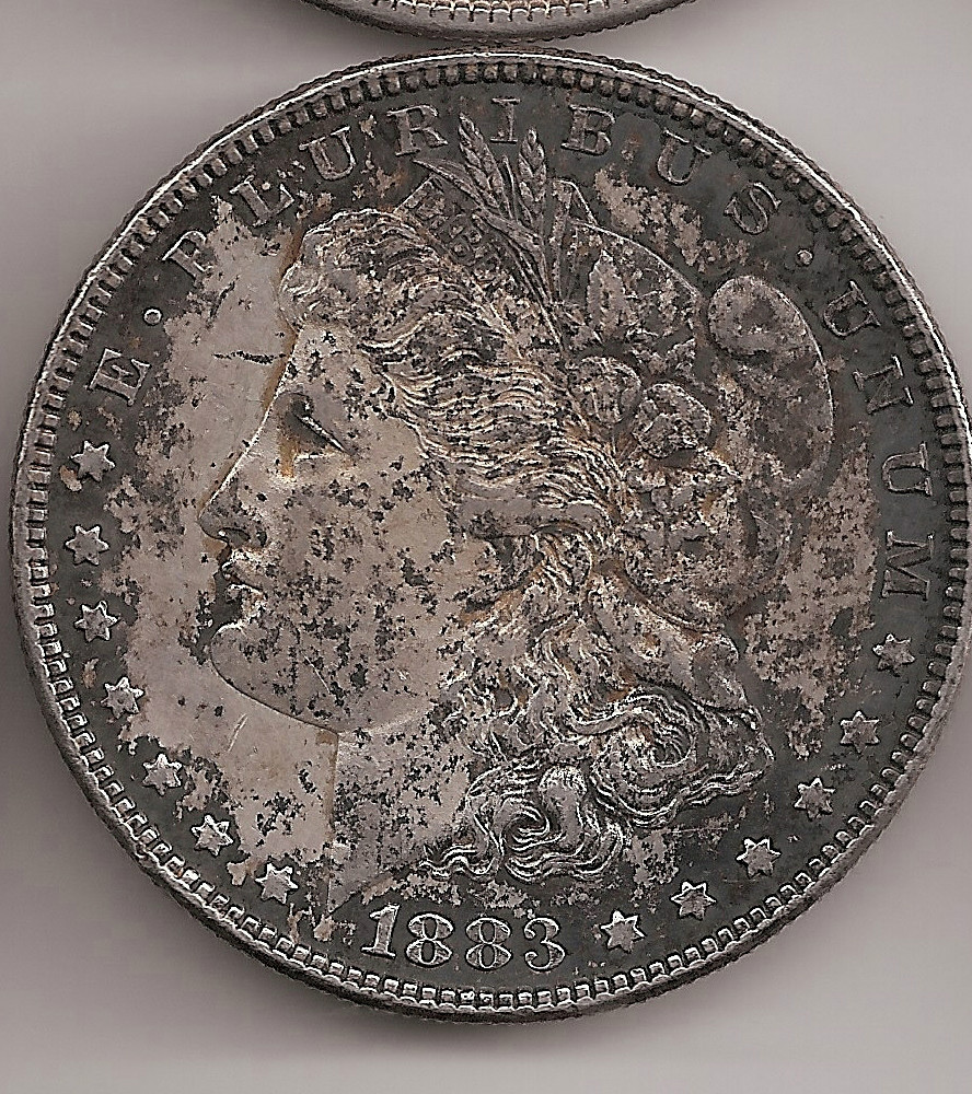 Picture 1 of 2