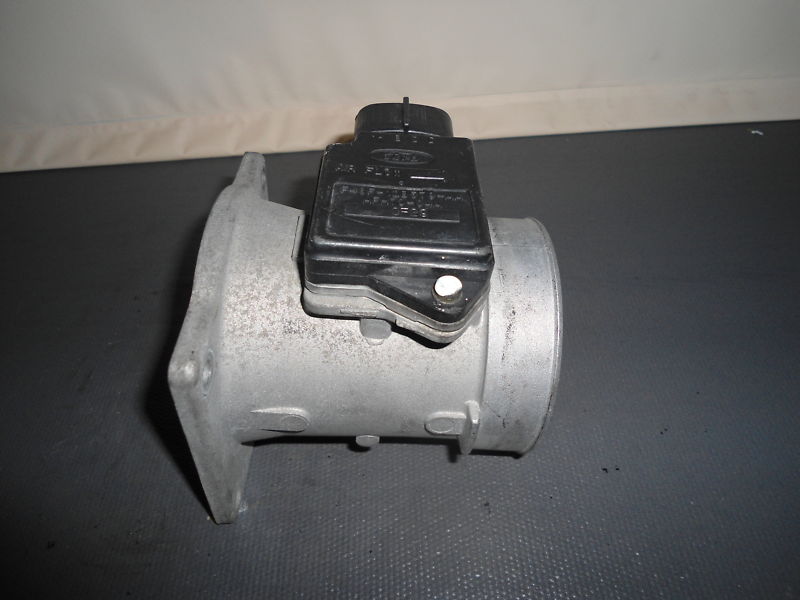 Picture 1 of 6