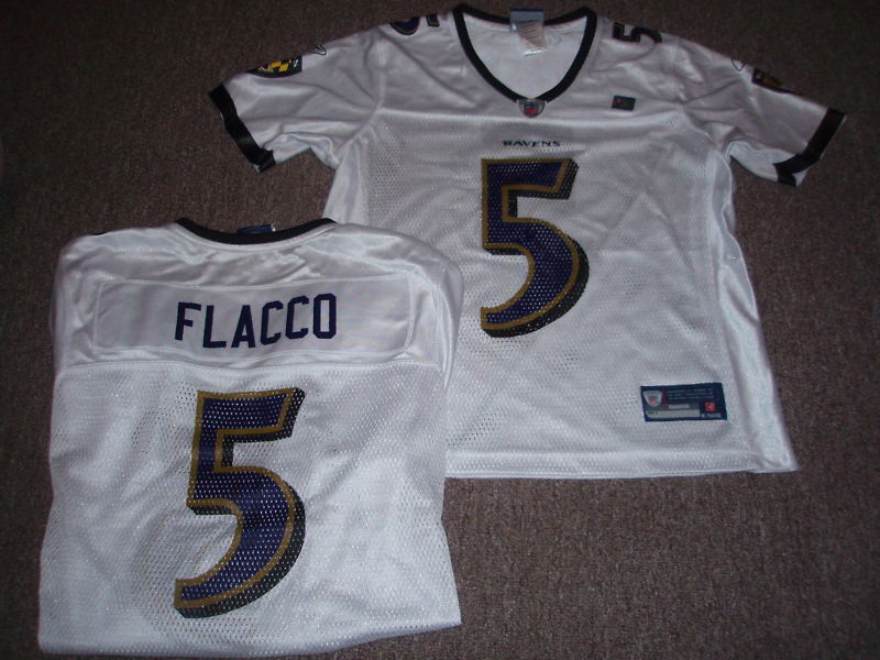 Picture 1 of 1
