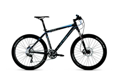 univega alpina uno lx
