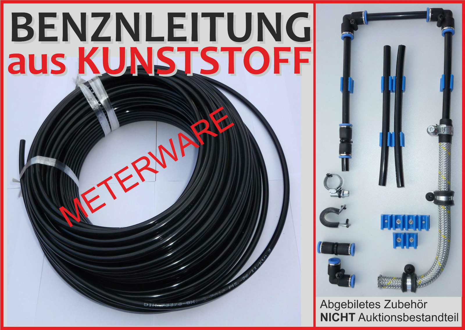 Bild 1 von 1