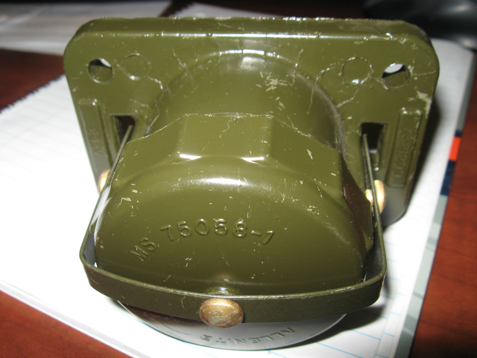 Picture 1 of 4