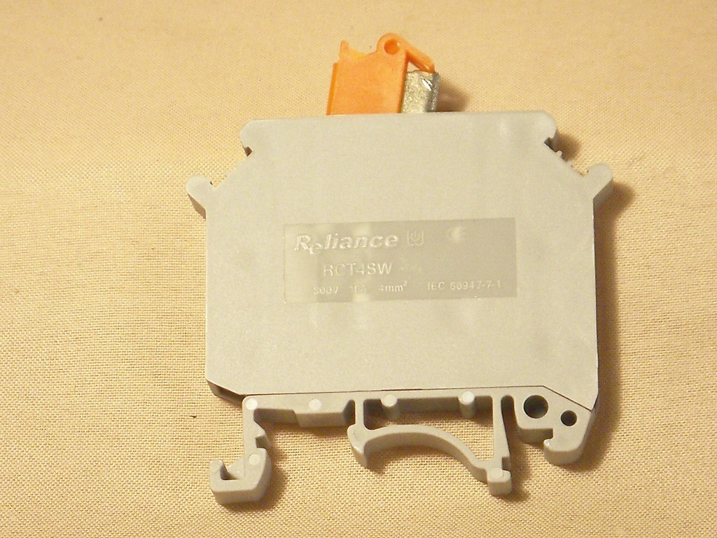 Picture 1 of 2
