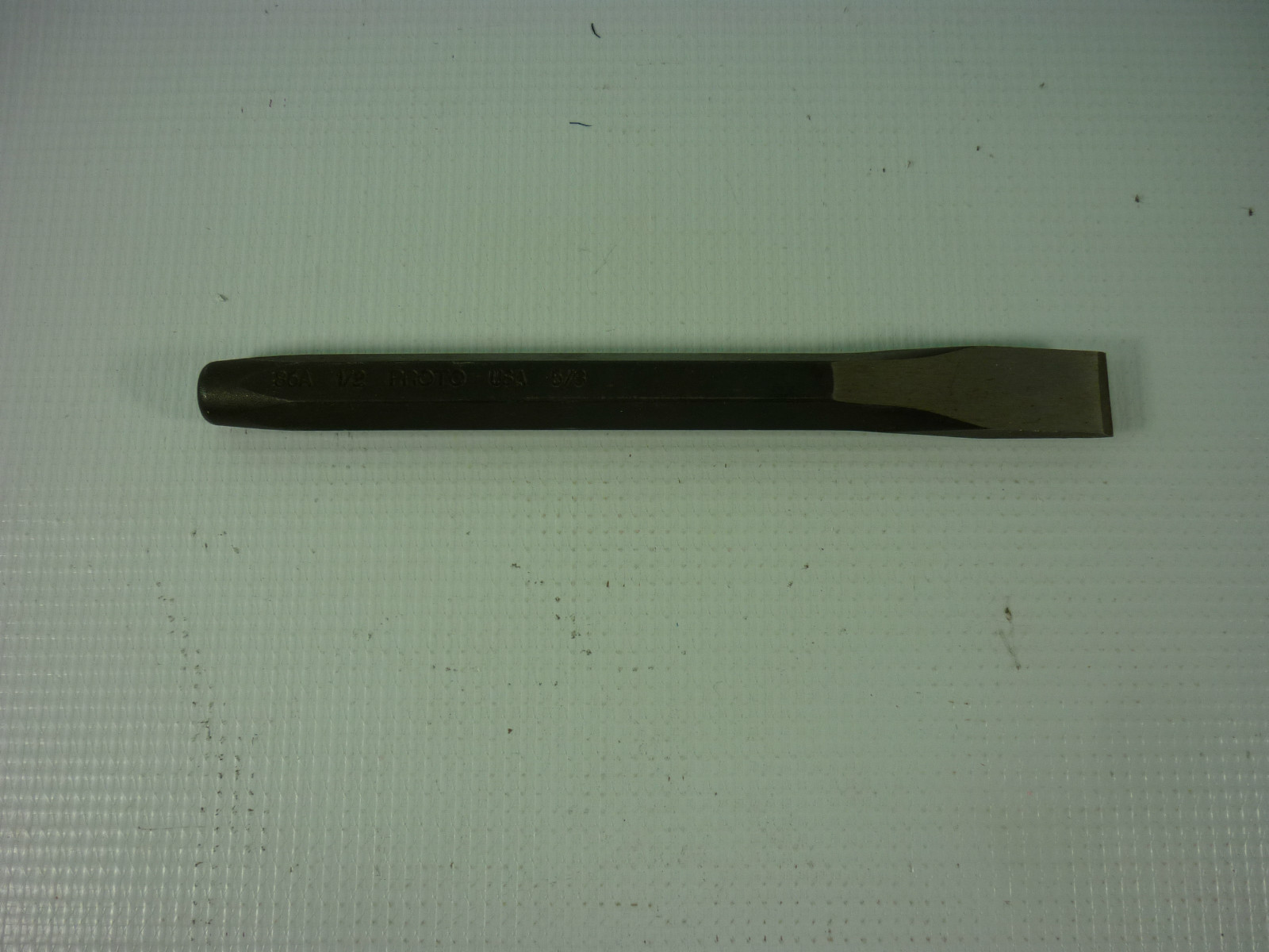 Picture 1 of 5