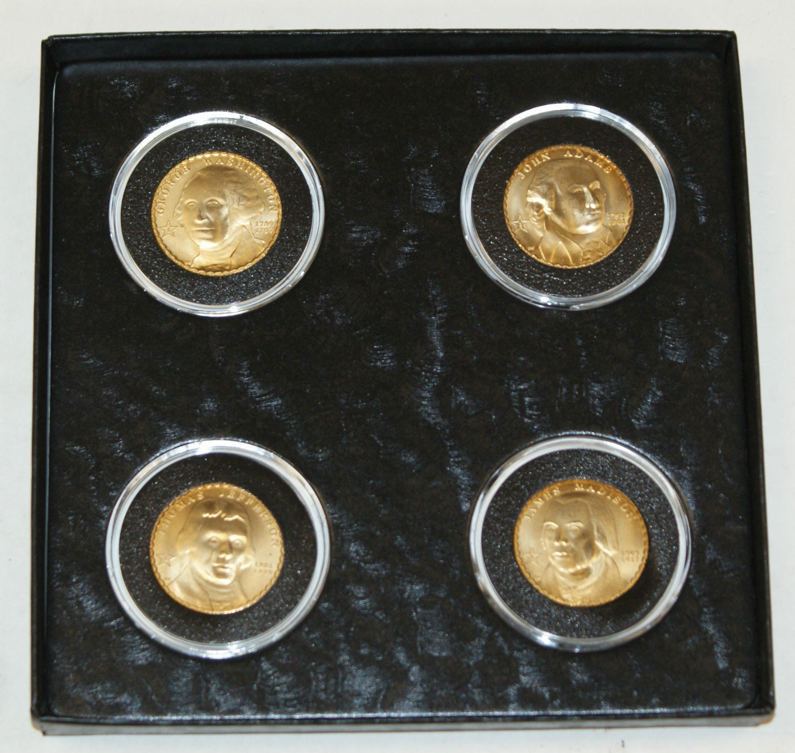 Picture 1 of 4