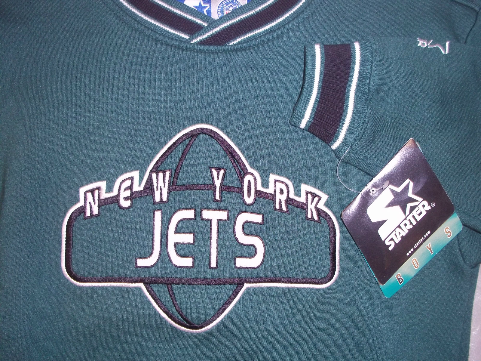 新品 NFL JETS ジェッツ ブランケット lspbkn.com 新品 NFL JETS ジェッツ ブランケット lspbkn.com