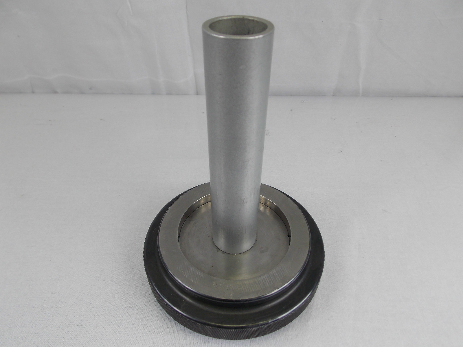 FEDERAL AIR PROBE DP50BS2 3.31451 W/ CYLINDRICAL RING GAGE 3.3145