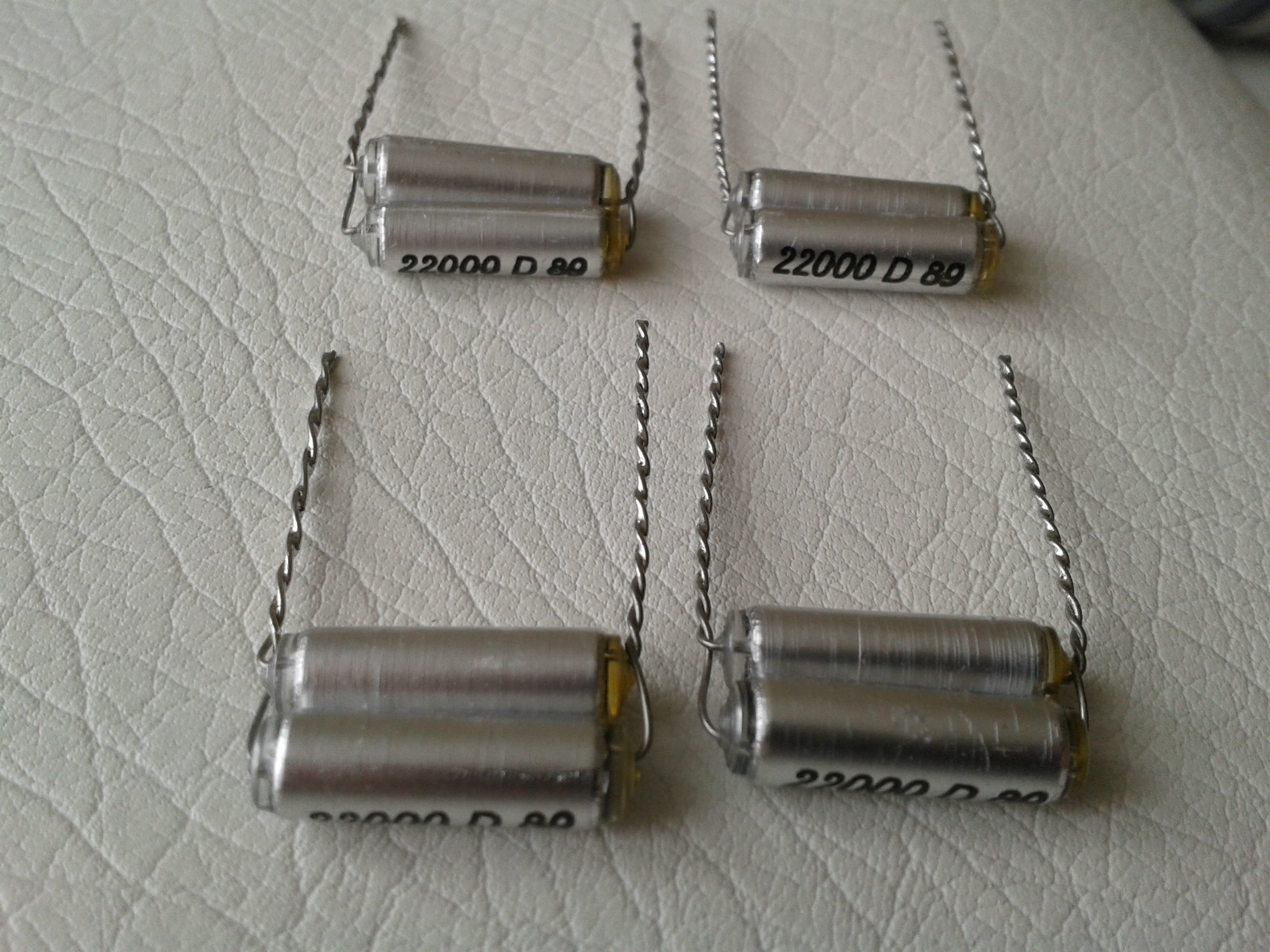 Picture 1 of 2