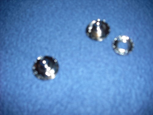 Bild 1 von 1