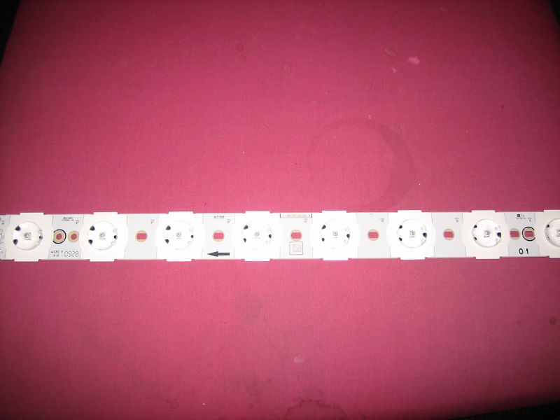 Bild 1 von 1