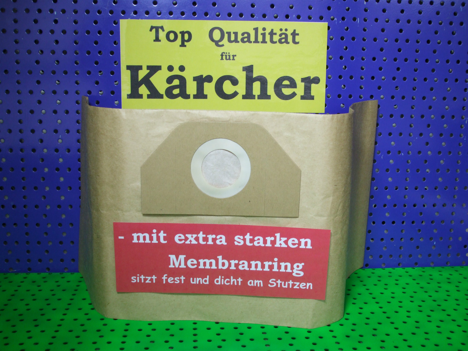 Bild 1 von 4