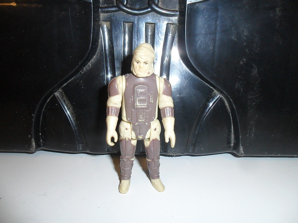 Picture 1 of 2