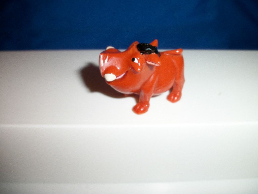 Picture 1 of 7