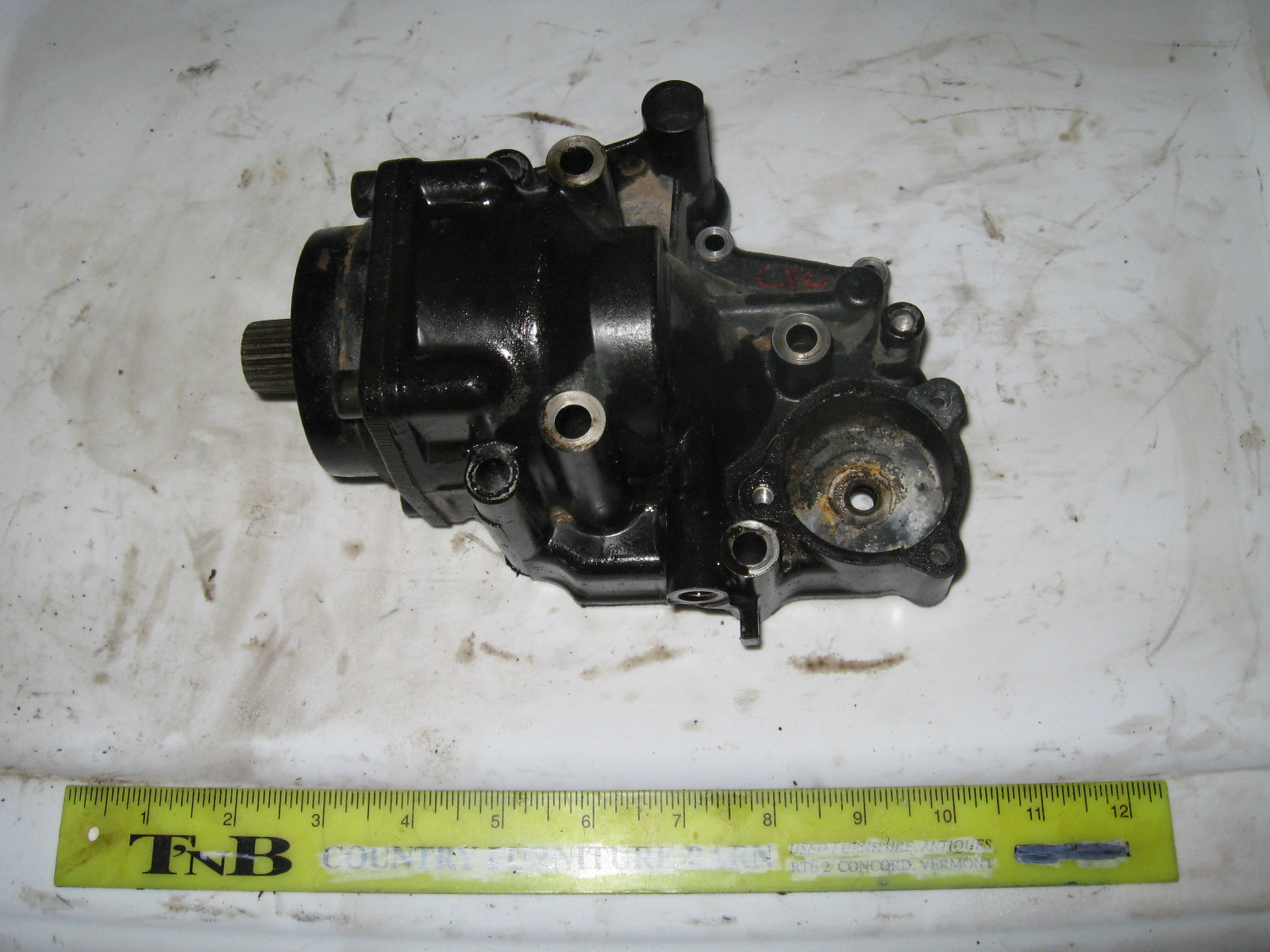 Picture 1 of 5