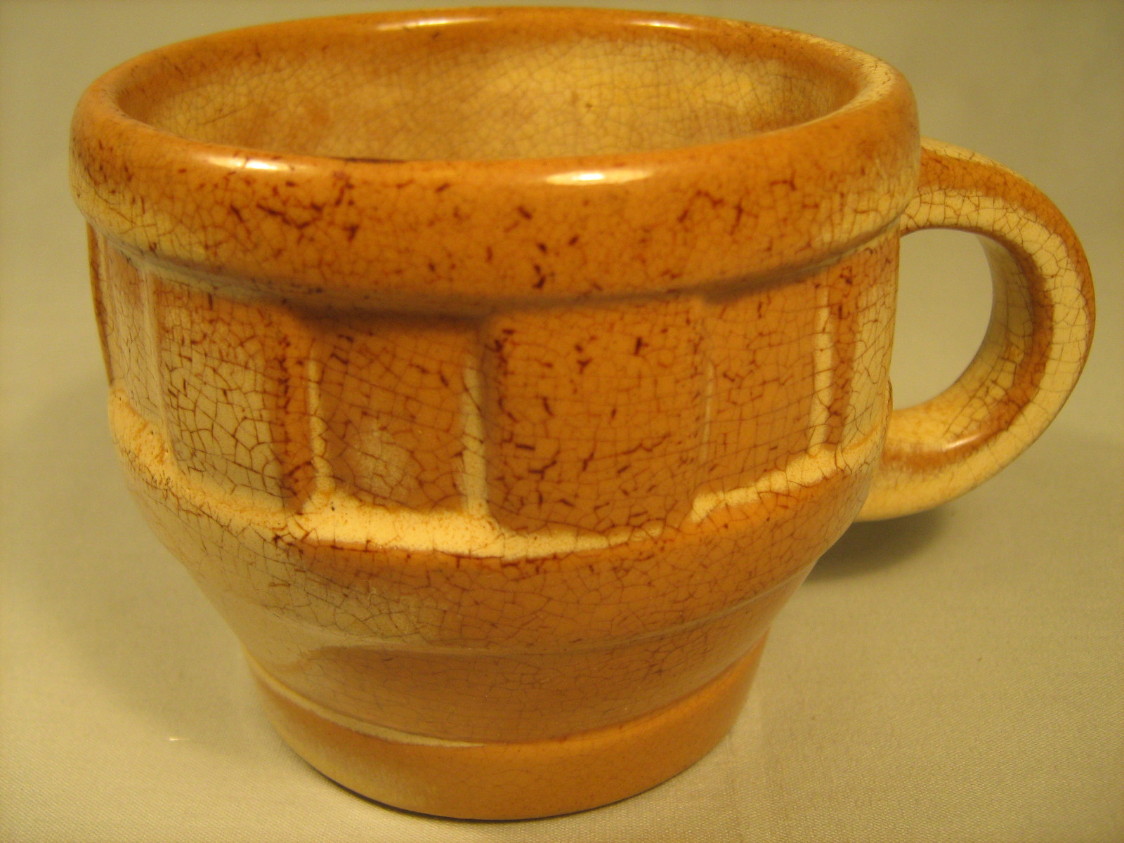Picture 1 of 4