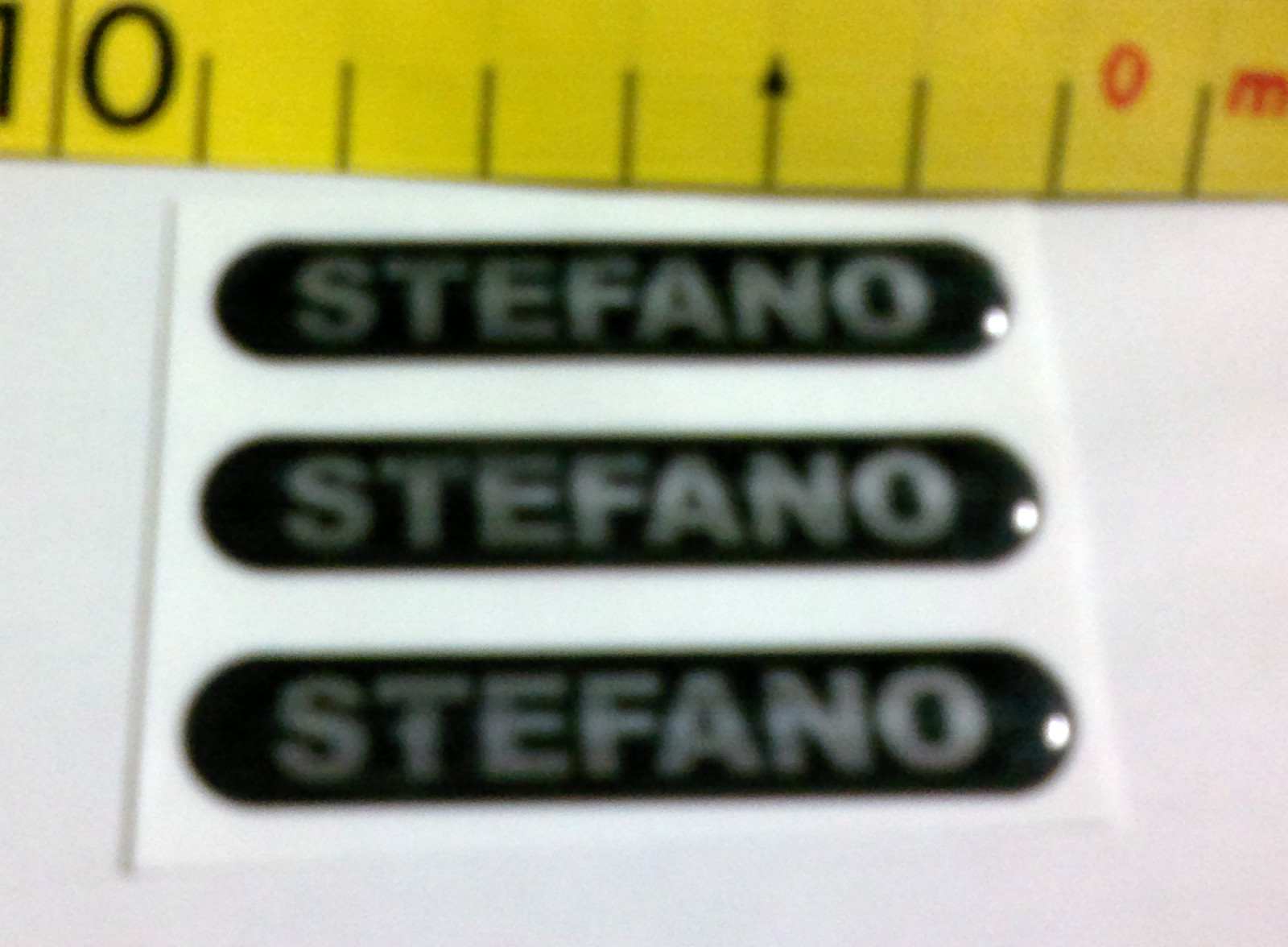 Imagen 1 de 1